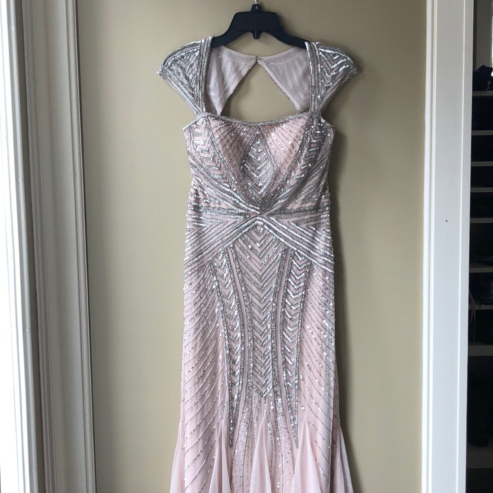 Adrianna Papell Dress